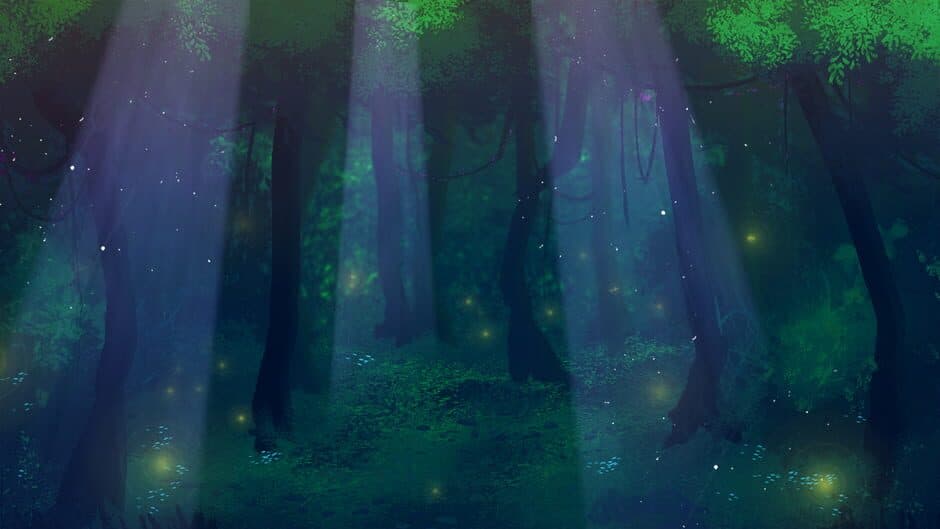 Скриншот 1 из Unmoor