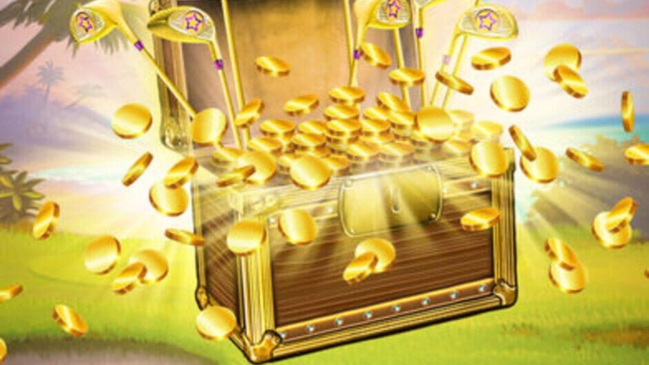 Скриншот 1 из Fairway Solitaire - Card Game
