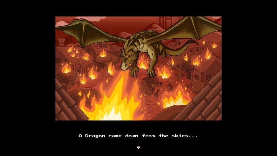 Скриншот 2 из Gryphon Knight Epic