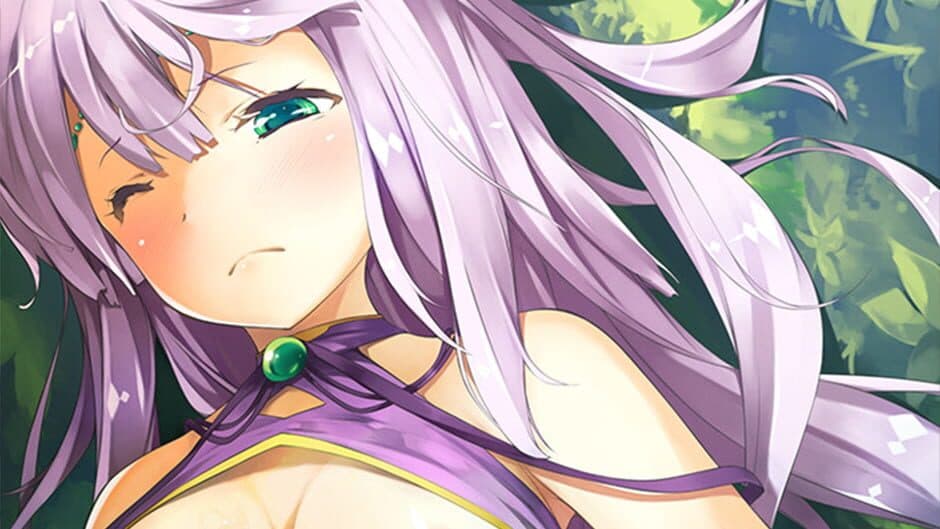 Скриншот 2 из Dragonia