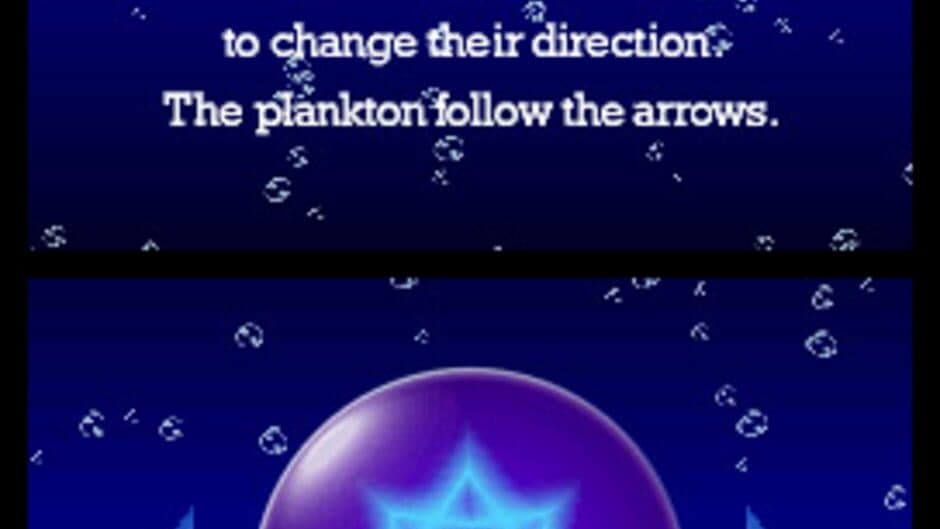 Скриншот 3 из Electroplankton