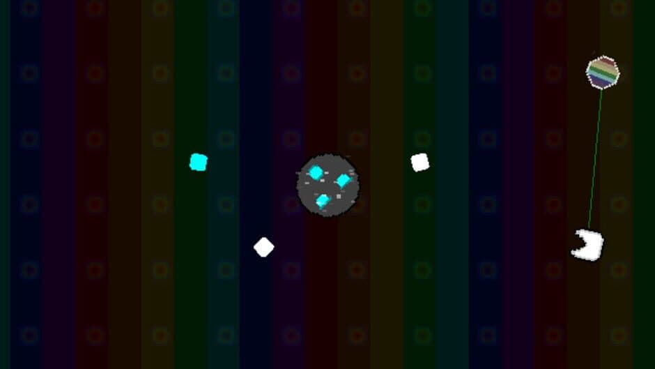 Скриншот 3 из Er-Spectro