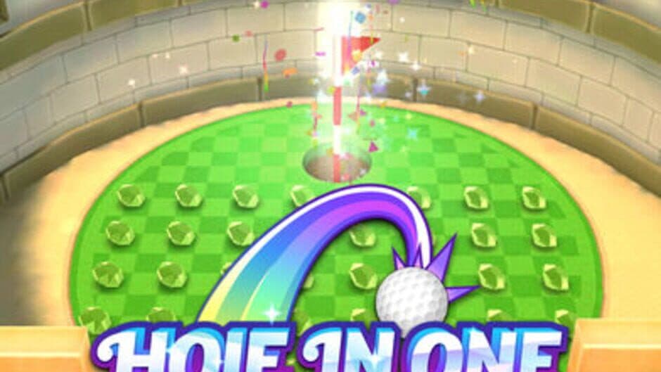 Скриншот 5 из Mini Golf King - Multiplayer