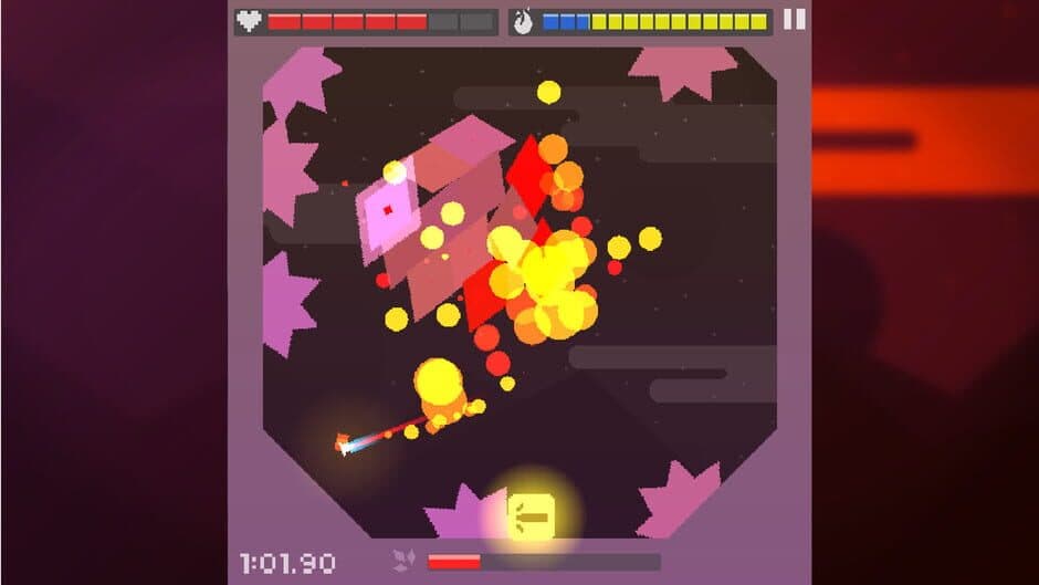 Скриншот 3 из Spingun