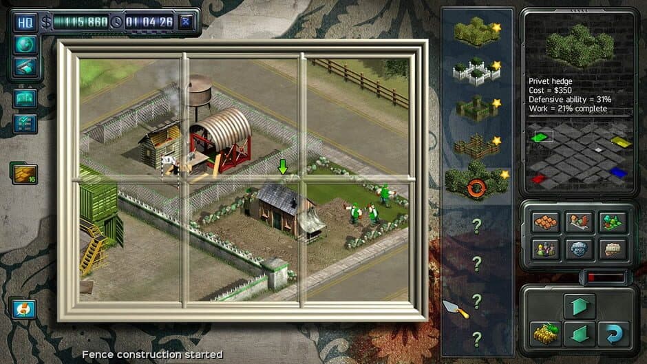 Скриншот 3 из Constructor