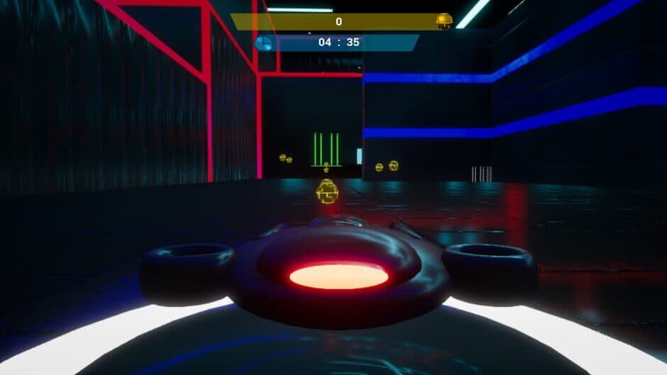Скриншот 5 из Edvog Explorer Game