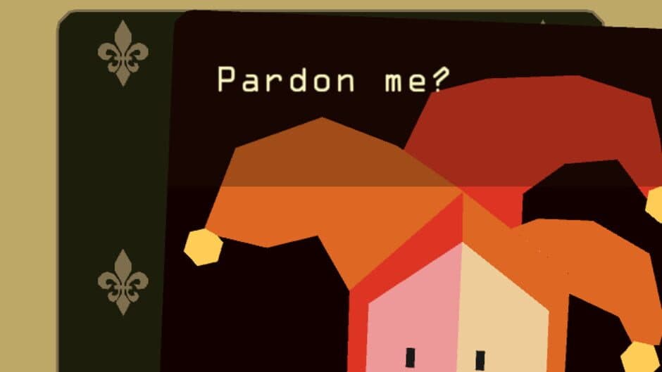 Скриншот 4 из Reigns