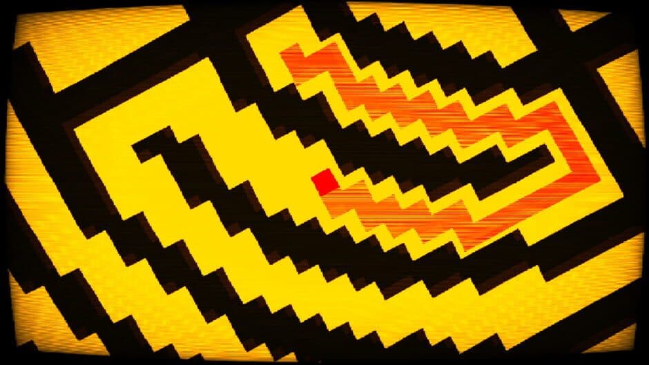 Скриншот 5 из Death Maze
