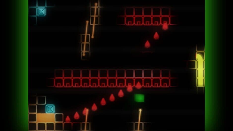 Скриншот 1 из Neoncube