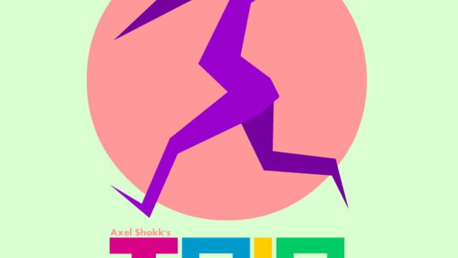 Скриншот 10 из Trip: Steam Edition