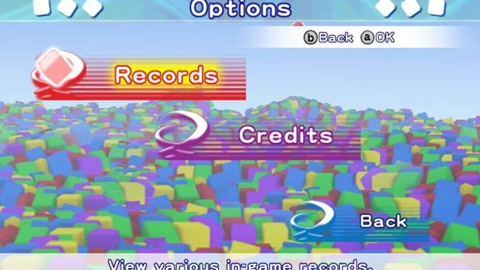 Скриншот 10 из Pop 'Em Drop 'Em SameGame