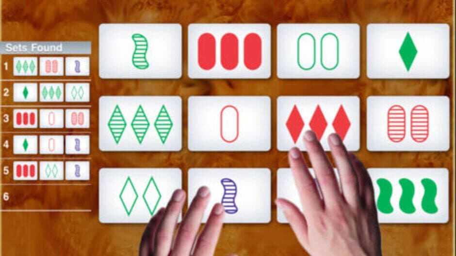Скриншот 2 из SET Pro HD