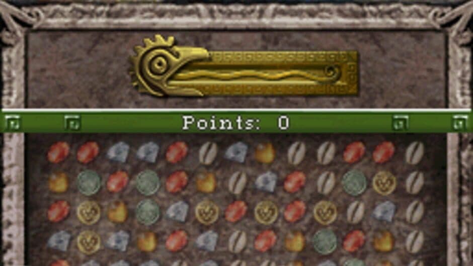 Скриншот 11 из Jewel Quest 4 Heritage