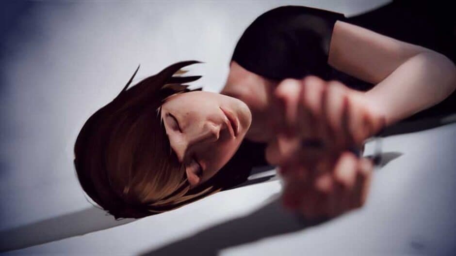 Скриншот 1 из Life is Strange: Episode 5 - Polarized