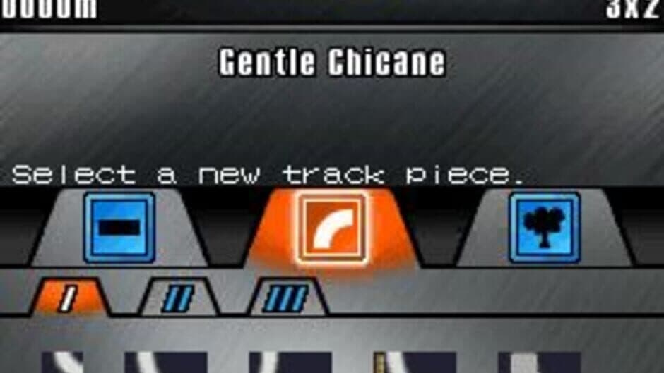 Скриншот 3 из Race Driver: Create & Race