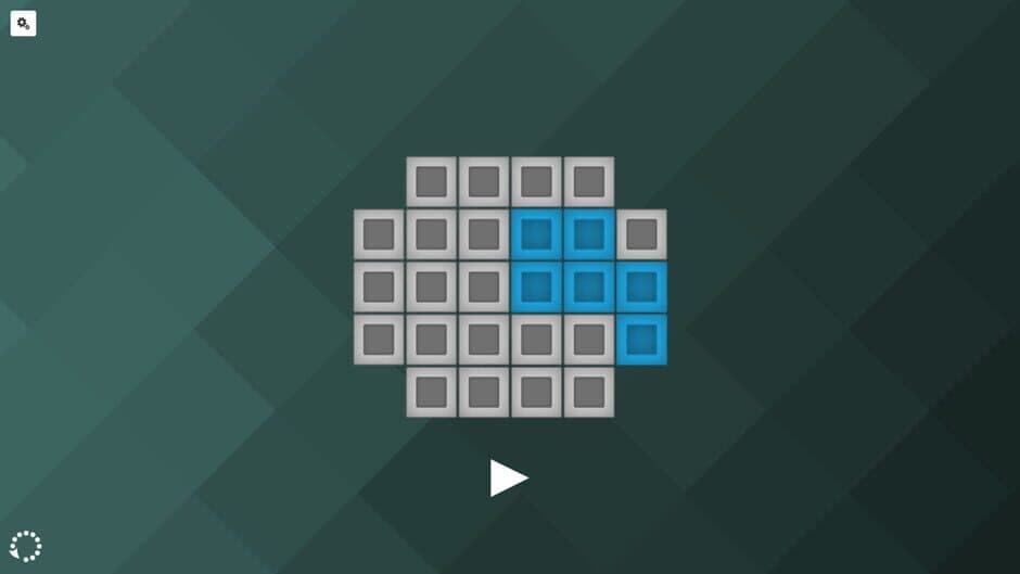 Скриншот 1 из Oik Memory