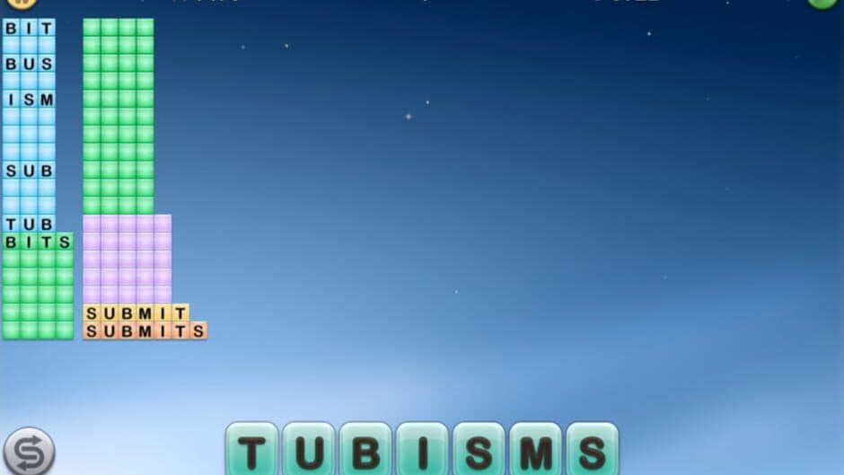 Скриншот 4 из Jumbline 2
