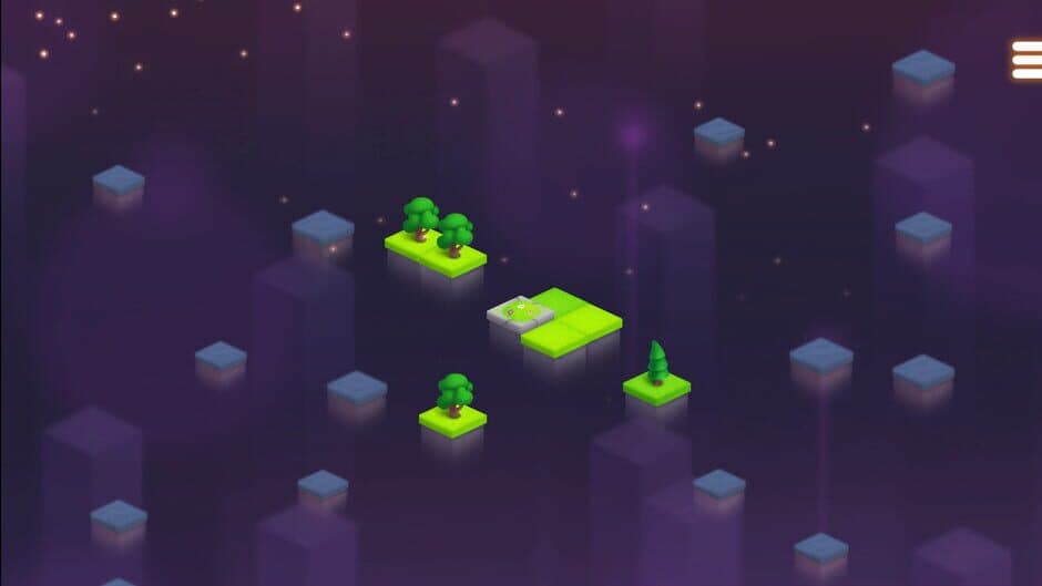 Скриншот 2 из Forestation