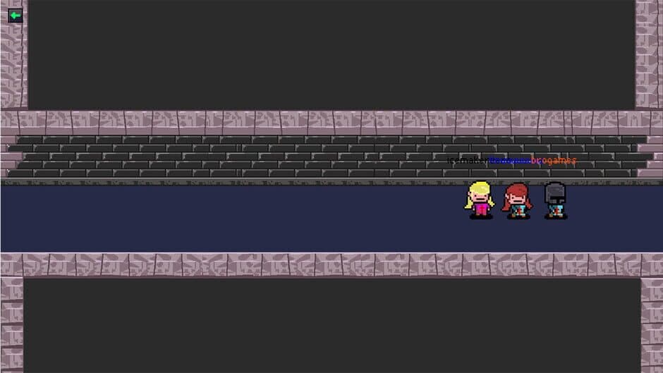 Скриншот 5 из Stream Games