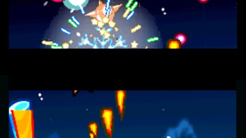 Скриншот 10 из Big Bang Mini