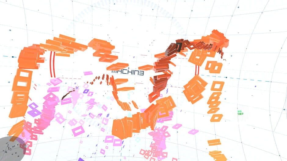 Скриншот 4 из Boxplosion