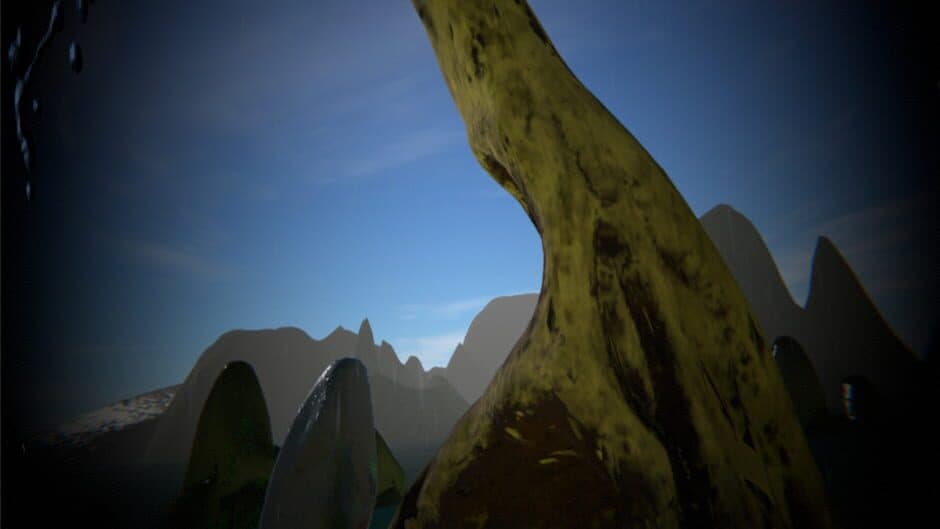 Скриншот 2 из StretchingVr