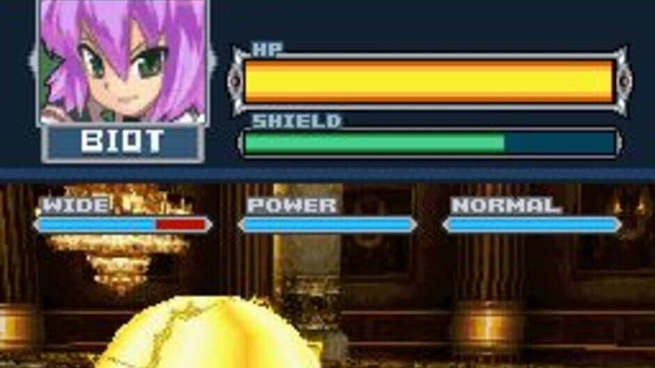 Скриншот 4 из Clash of Elementalists