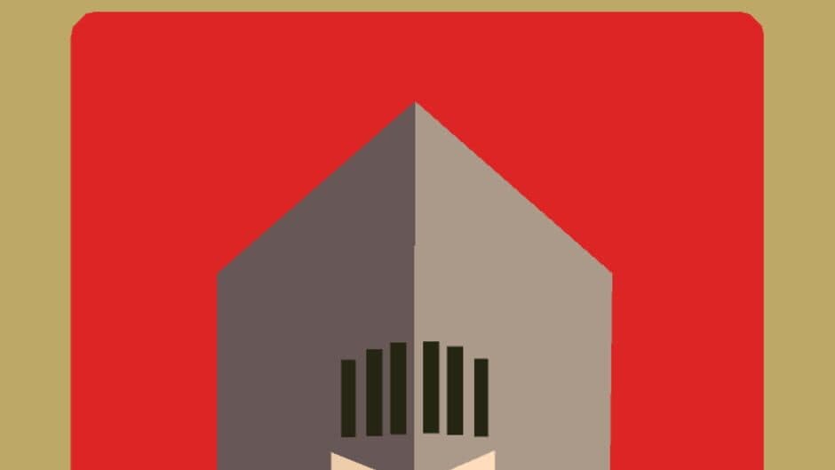 Скриншот 5 из Reigns