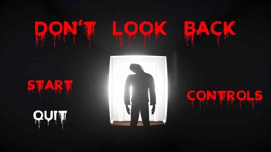 Скриншот 3 из Don't Look Back
