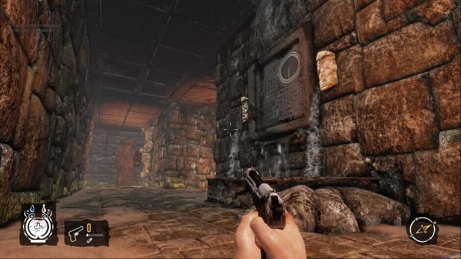 Скриншот 2 из Day One: Garry's Incident