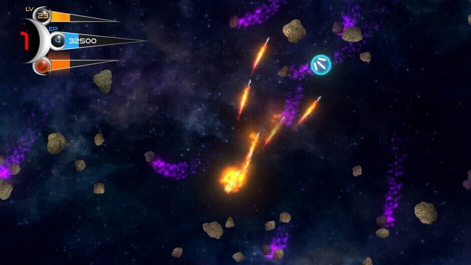 Скриншот 8 из Subsideria