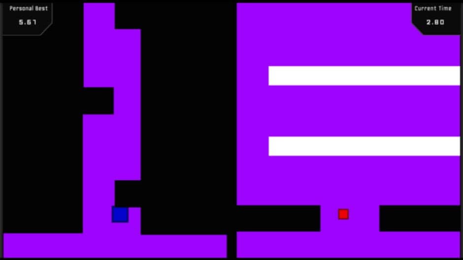 Скриншот 2 из Twixel