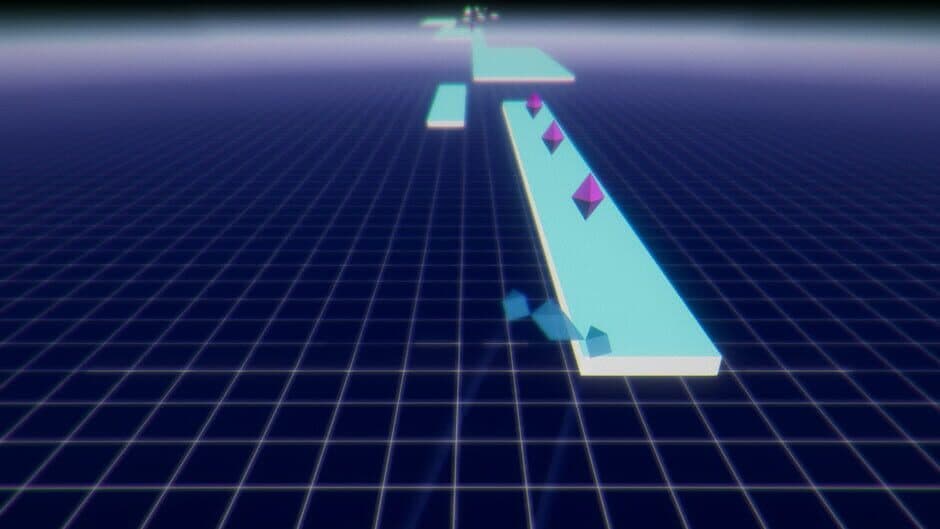 Скриншот 1 из Endless Horizon