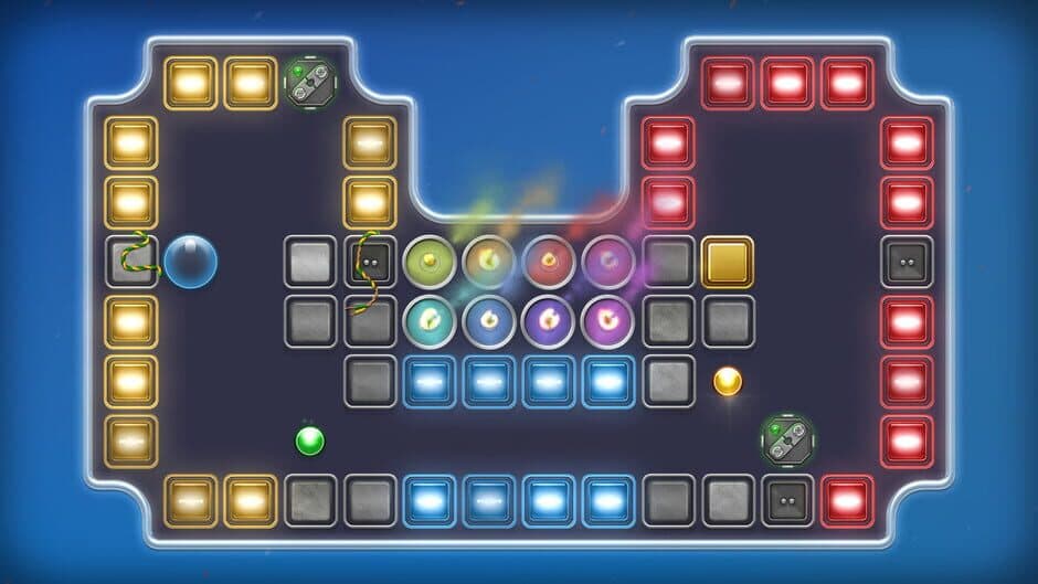 Скриншот 3 из Quell Zen