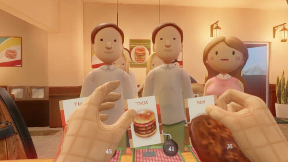 Скриншот 4 из OneManVurgeR