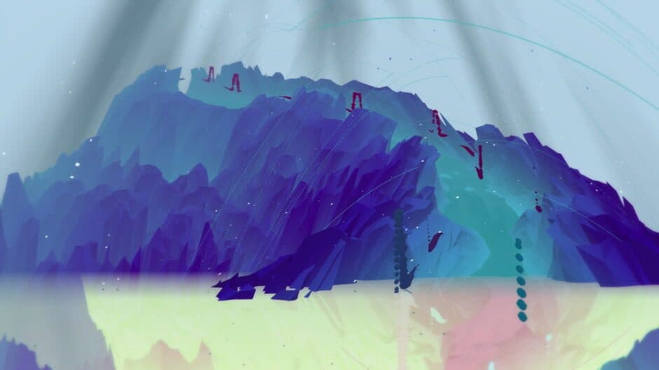 Скриншот 3 из Panoramical
