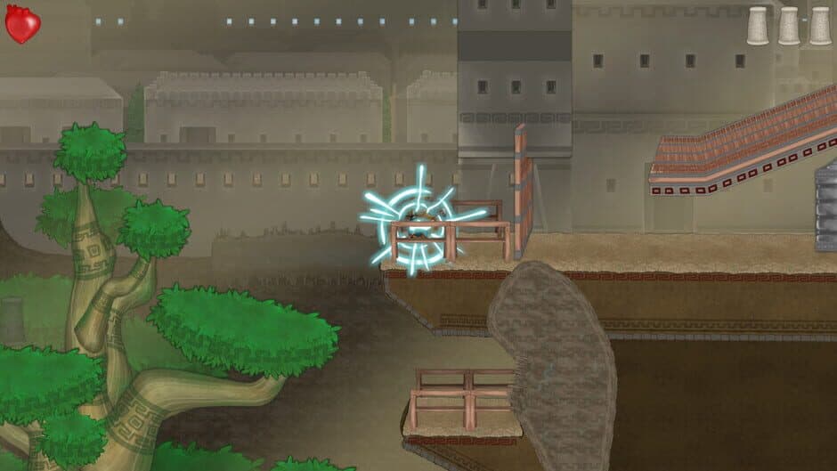 Скриншот 3 из Quantum Wizard