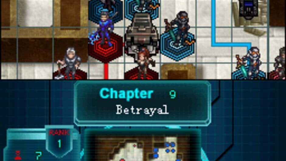Скриншот 11 из Castle Conqueror: Heroes 2