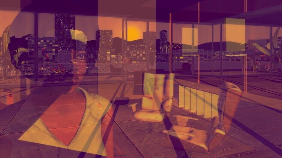 Скриншот 2 из Sunset