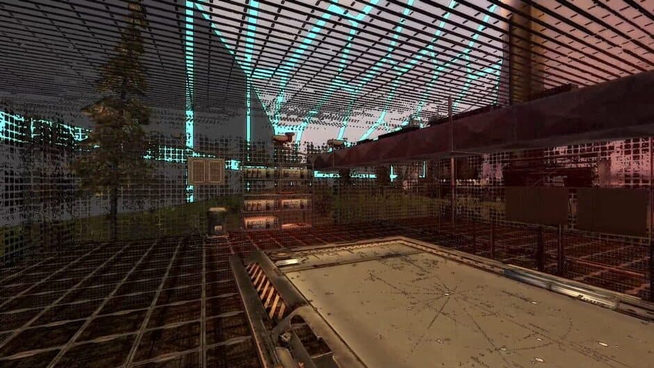Скриншот 6 из Enshrouded World: Home Truths