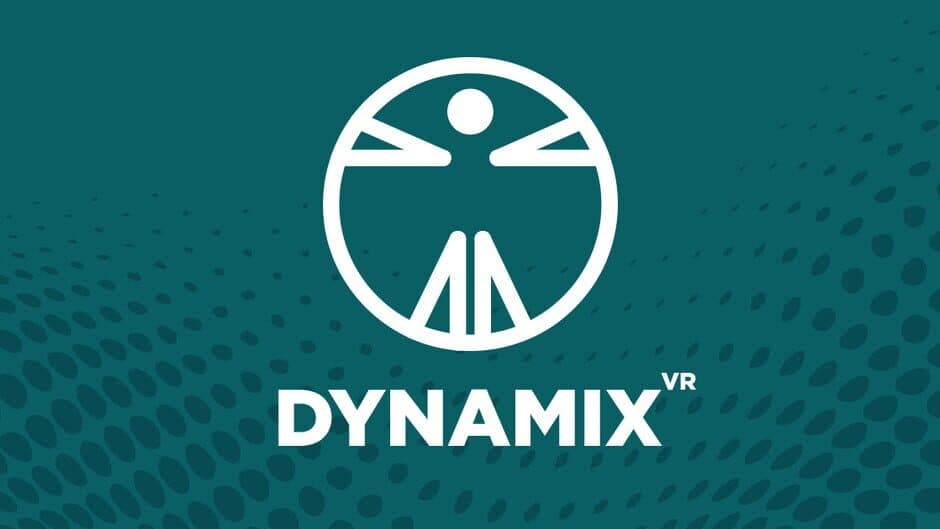Скриншот 5 из D.R.I.L.L. - Dynamix VR