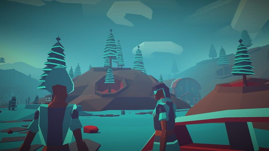 Скриншот 9 из Morphite