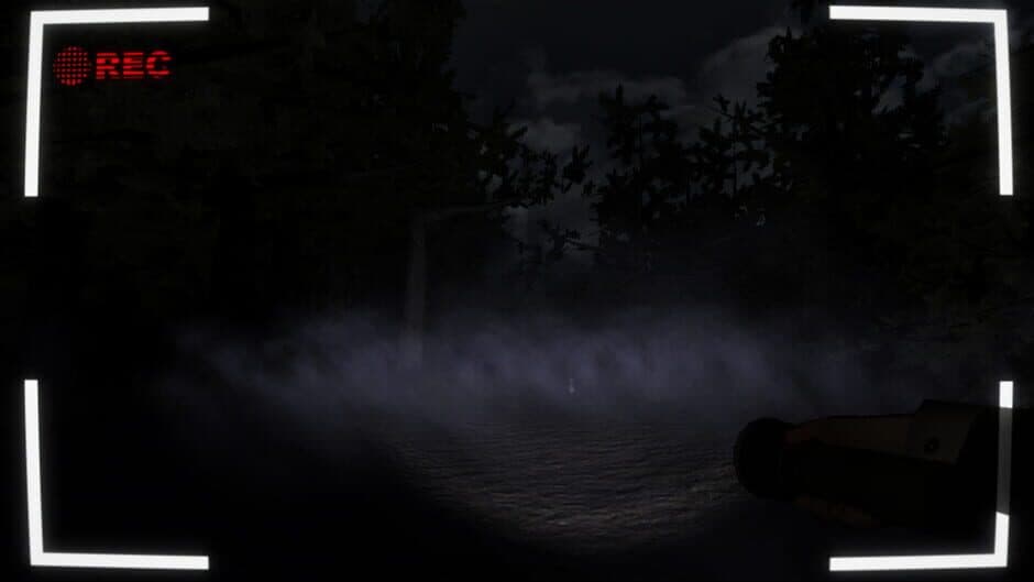 Скриншот 3 из Sullen: Light is Your Friend