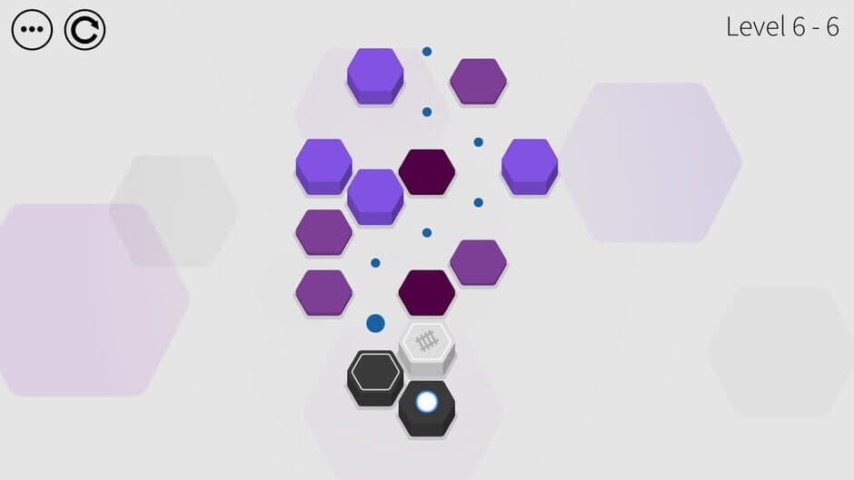 Скриншот 6 из Hex Two