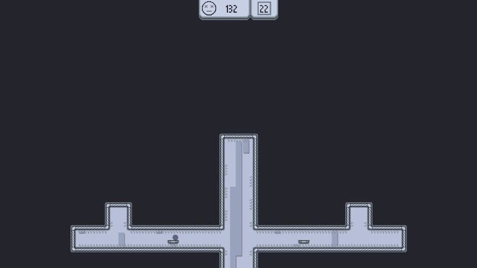 Скриншот 1 из Ball laB
