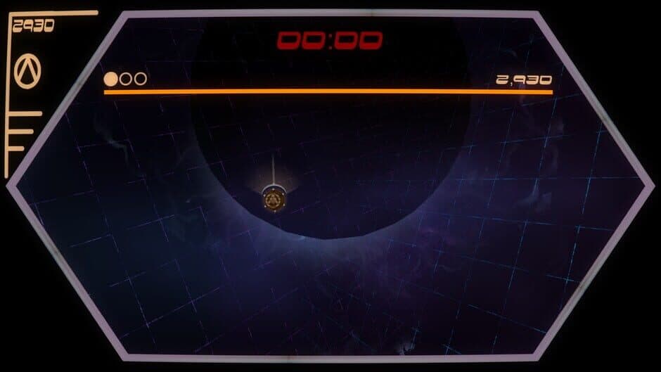 Скриншот 2 из Arclight Cascade