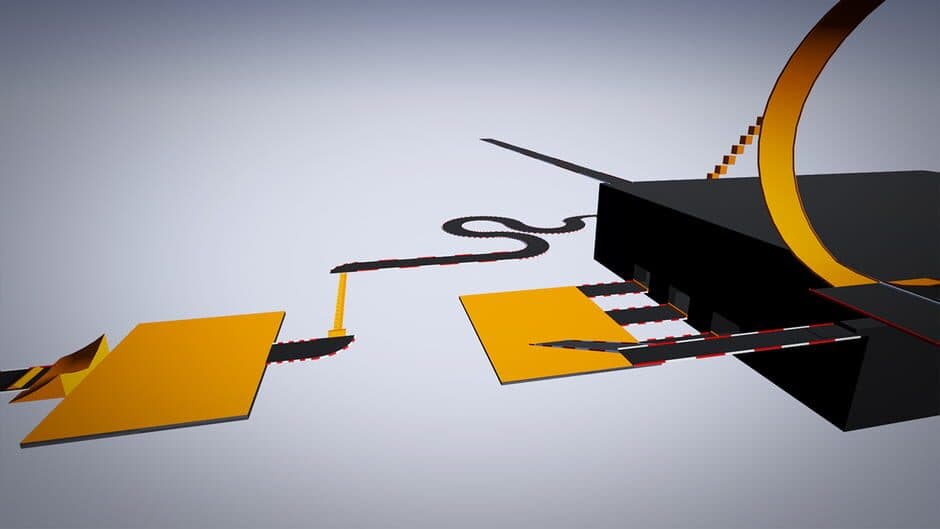 Скриншот 1 из PhysDrive