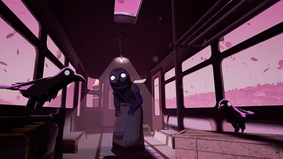 Скриншот 4 из Manifest 99