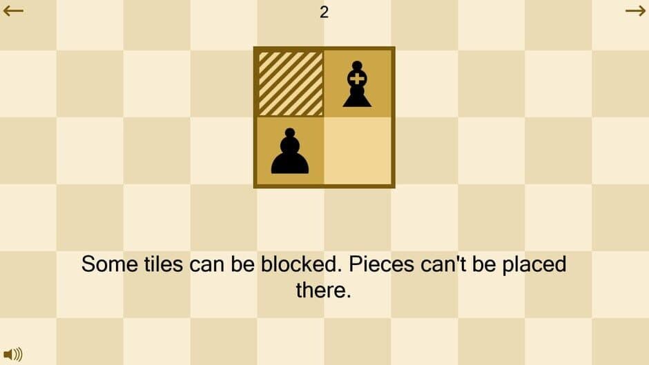 Скриншот 5 из Placement