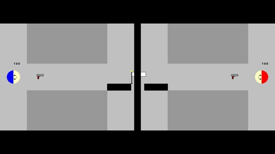 Скриншот 3 из Terro bot